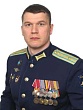 «Служить людям, служить Отечеству!»