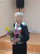 «В сердцах навеки»