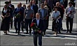Online47.ru: Чтобы помнили: как в Зайцево почтили память героев и жертв Ленинградской битвы