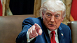 Трамп предупредил Израиль, что может отказать в помощи при новых обстрелах