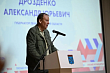 Ленинградская область определила план по реализации нацполитики