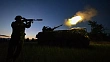 European Conservative: Украина будет вынуждена принять условия России