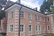 Ленинградская область ускоряет капитальный ремонт жилья
