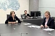 В Ленинградской области запустили систему кураторства для подготовки заявок на грантовый конкурс ПФКИ