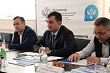 Делегация Республики Узбекистан посетила Управление Росреестра по Ленинградской области