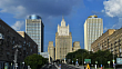 Россия настаивает на гарантиях безопасности в договоре по Украине