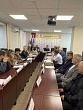 О подготовке к о опительному сезону