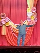 Семья – наш тихий причал в бушующем море жизни