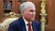 Володин перечислил законы, которые вступают в силу в России в июле