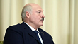 Александр Лукашенко: Минск определил "очень серьезную цель" недалеко от Белоруссии