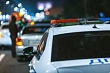 «Нетрезвый водитель» - мероприятие выявило нарушителей