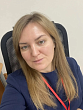 Если вам страшно – значит, вы на верном пути
