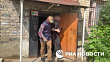ФСБ задержала планировавшего поджечь военкомат в Калужской области по указу СБУ