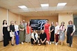Более 130 человек прошли обучение в «Школе творческих мастерских» Фонда поддержки предпринимательства Ленобласти