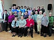 «Вы мудрости гарант и доброй силы»
